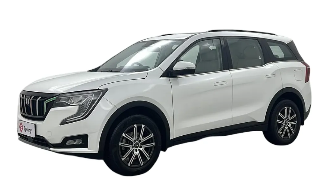 mahindra-xuv700